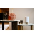 Core ø45 Accessori d'arredo Bontempi 4