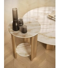 Core ø45 Accessori d'arredo Bontempi 6
