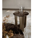 Core ø45 Accessori d'arredo Bontempi 7