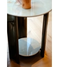 Core ø45 Accessori d'arredo Bontempi 8