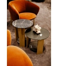 Core ø45 Accessori d'arredo Bontempi 9