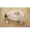 Core ø45 Accessori d'arredo Bontempi 10