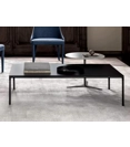 Diagonal 90x54x32h Coffee tables Bontempi 1