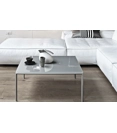 Diagonal 90x54x32h Coffee tables Bontempi 3