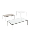 Diagonal 90x54x32h Coffee tables Bontempi 5