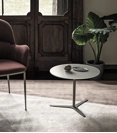 50x40 propeller Coffee tables Bontempi 1
