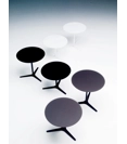 50x40 propeller Coffee tables Bontempi 3