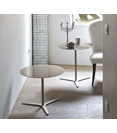 50x40 propeller Coffee tables Bontempi 6