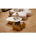 Flow 90x70 Tavolini Bontempi 2