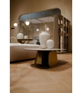 Flow 110x70 Tavolini Bontempi 5