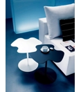 Flower 48x48x45 Coffee tables Bontempi 2