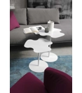 Flower 48x48x45 Coffee tables Bontempi 5