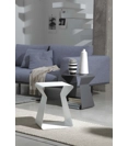 Kito Coffee tables Bontempi 1