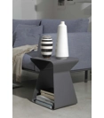 Kito Coffee tables Bontempi 2