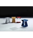Kito Coffee tables Bontempi 4