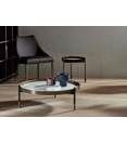 Planet ø82 Coffee tables Bontempi 1