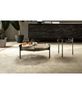 Planet ø82 Coffee tables Bontempi 2