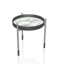 Planet ø44 Tavolini Bontempi 3