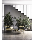 planet Coffee tables Bontempi 4