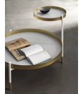 planet Coffee tables Bontempi 5