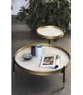 planet Coffee tables Bontempi 6