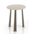 Tao Ø38 Tavolini Bontempi 4