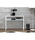 Hip Hop Console Table Console Bontempi 1