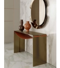 Piper Consolle Console Bontempi 1