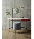 Vanity SuperMarble Console Bontempi 3