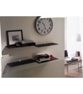 Wing Furnishing accessories Bontempi 3