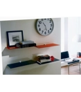 Wing Furnishing accessories Bontempi 5