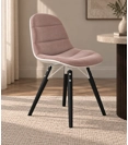 Mood imbottita legno - OUTLET