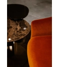 Nova Lounge Poltroncine imbottite Bontempi 3