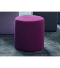 Badu Pouf Bontempi 3