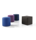 Badu Pouf Bontempi 4