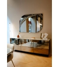 Argo Specchi Bontempi 1