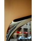 Argo Specchi Bontempi 2
