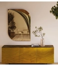 Argo Specchi Bontempi 4