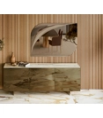 Argo Specchi Bontempi 5