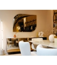Argo Specchi Bontempi 6