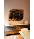 Argo Specchi Bontempi 7