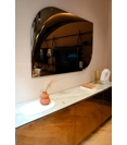 Argo Specchi Bontempi 8