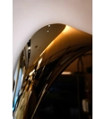 Argo Specchi Bontempi 10