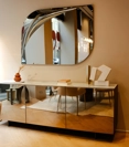 Argo Specchi Bontempi 11