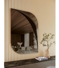 Argo Specchi Bontempi 12