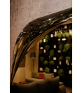 Argo Specchi Bontempi 13