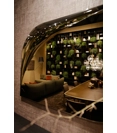 Argo Specchi Bontempi 14