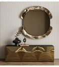 Peak Piccolo Mirrors Bontempi 3