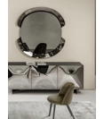 Peak Piccolo Mirrors Bontempi 4