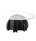 Atlante Coffee tables Emporium 3